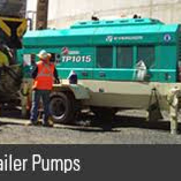 trailer pumps.jpg
